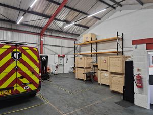 Photo 5- click for photo gallery